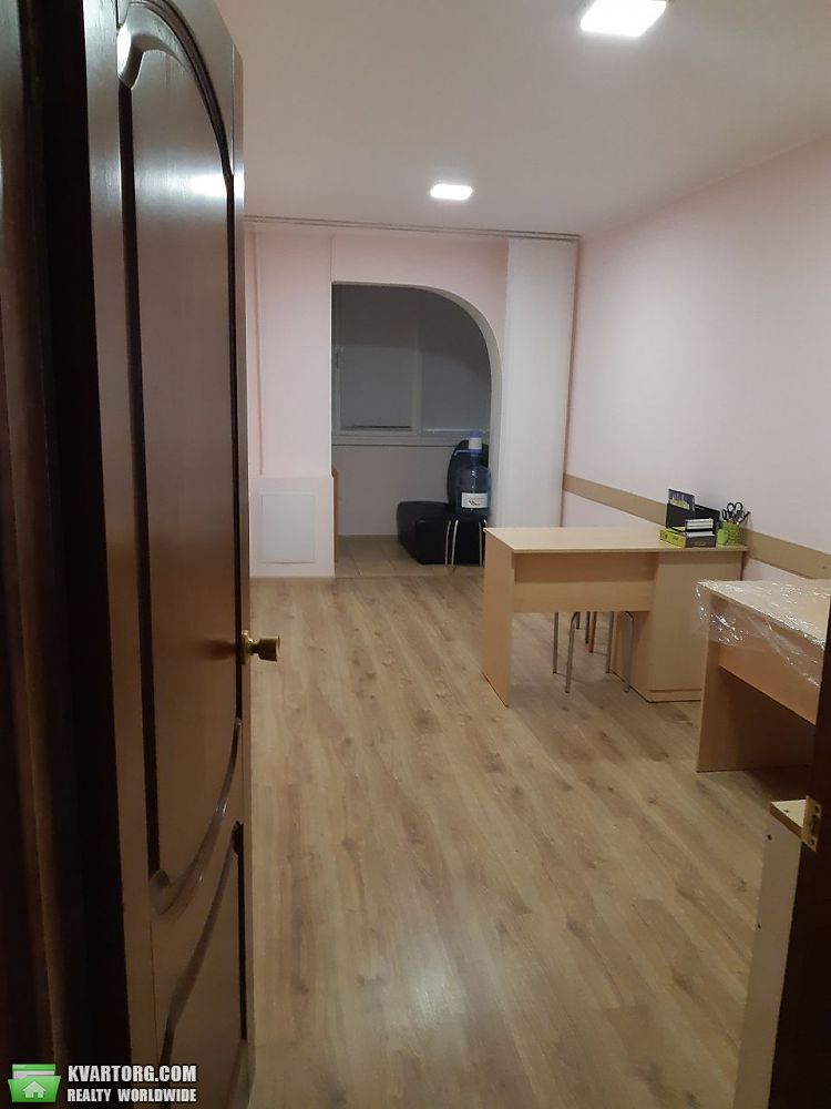 Sell 3-room apartment. Киев,  Малышко — photo 9