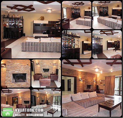 Sell house. Киевская обл., Речная — photo 7