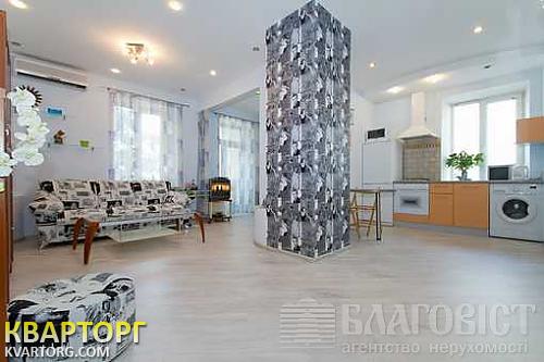 продам 2-комнатную квартиру. Киев,   Малая Житомирская - фото 1