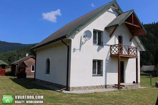 Sell house. Ивано-Франковск, - — photo 4