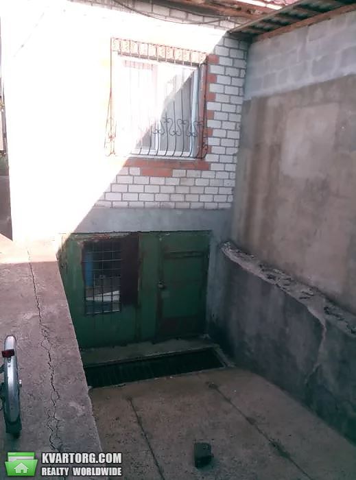 Sell house. Одесса, Магистраль — photo 3