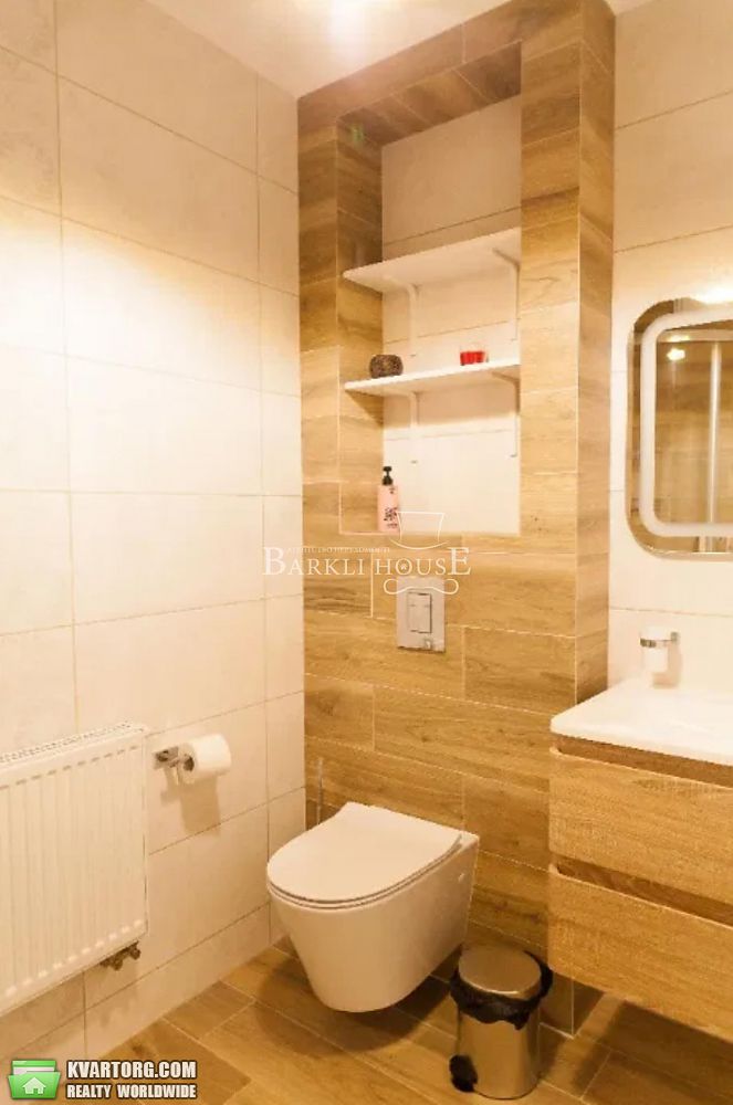 Rent out house. Киевская обл., Старые Безрадичи — photo 5