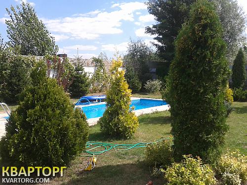 Rent out house. Киев,  Садовая Осокорки — photo 7