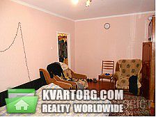 Sell 2-room apartment. Киев, Бубнова — photo 4