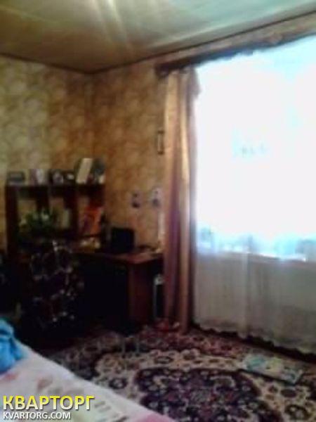 Sell 2-room apartment. Одесса, Известковая — photo 4