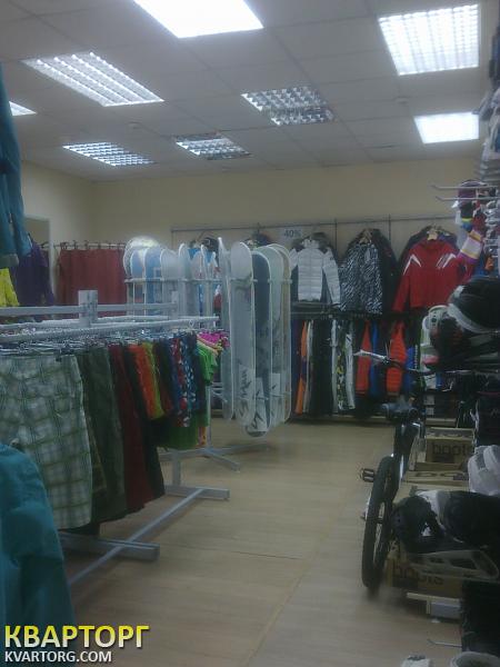 Rent out shop. Киев, Почтовая пл. — photo 4