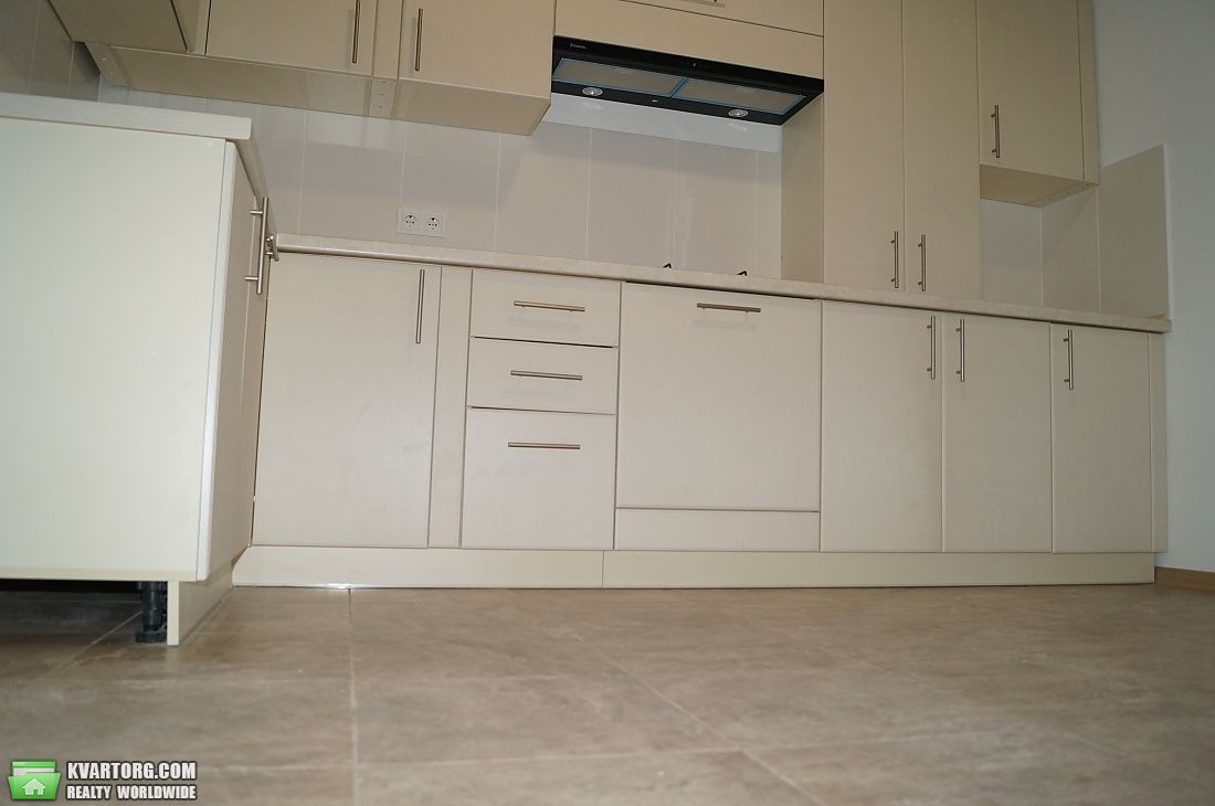 Sell 2-room apartment. Киев, Волошкова — photo 4