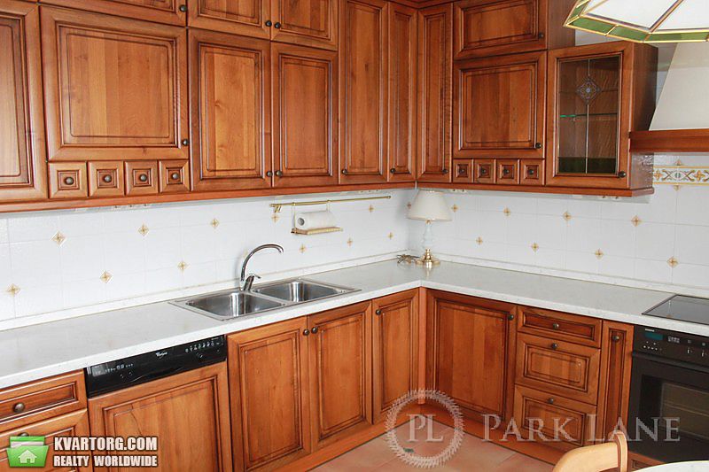 Sell 4-room apartment. Киев,  Тургеневская — photo 4