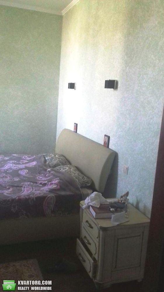 Sell 2-room apartment. Одесса, Шевченко проспект — photo 5