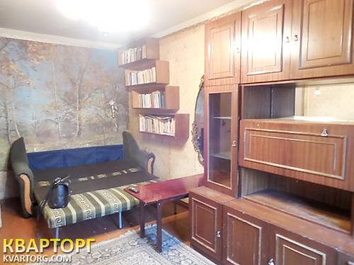 Sell 1-room apartment. Одесса, Люст.дор/Юго-Зап. Массив — photo 2