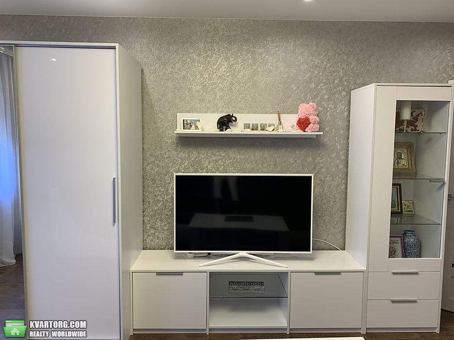 Sell 2-room apartment. Вышгород, Кургузова — photo 7