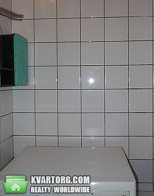 Sell 2-room apartment. Киев,  Луначарского — photo 6