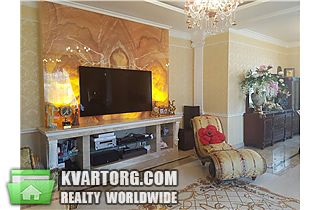 Sell house. Харьков, пр ленина — photo 3