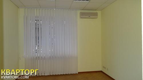 Rent out office. Киев, Богдана Хмельницкого — photo 5