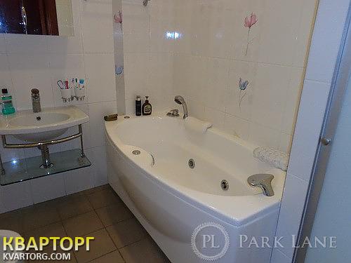 Sell 3-room apartment. Киев,  Героев Сталинграда пр — photo 4