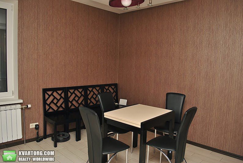 Sell 1-room apartment. Киев,  Осенняя — photo 6