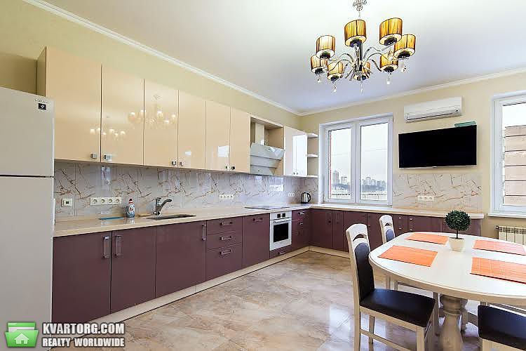 Sell 5-room apartment. Киев,  Боткина — photo 2