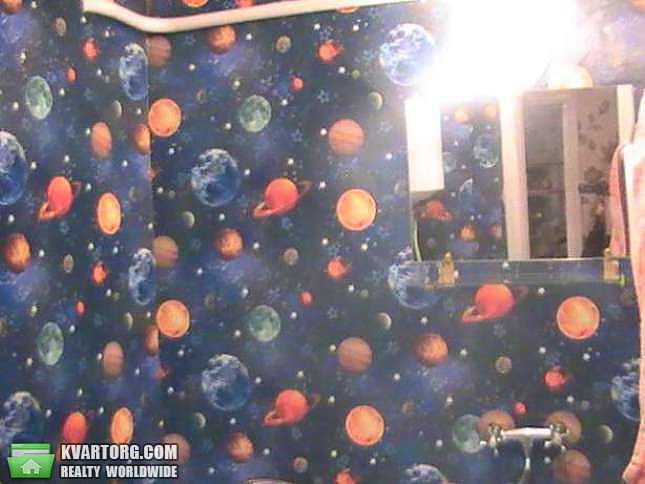 Sell 2-room apartment. Одесса, Преображенская — photo 5