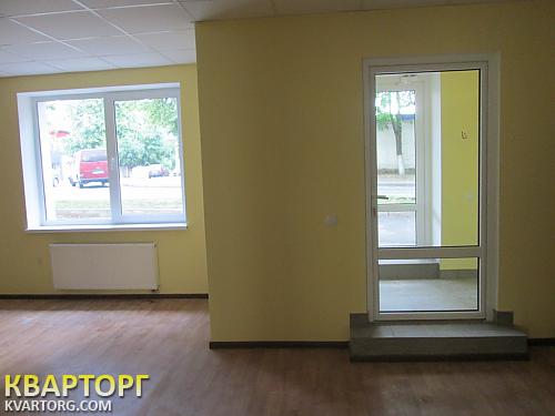 Rent out office. Киев,  Казачья — photo 5