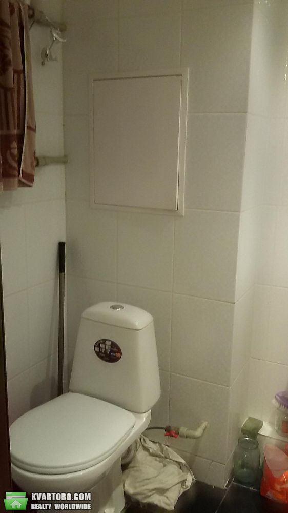 Rent out 1-room apartment. Киев,  Липковского — photo 7