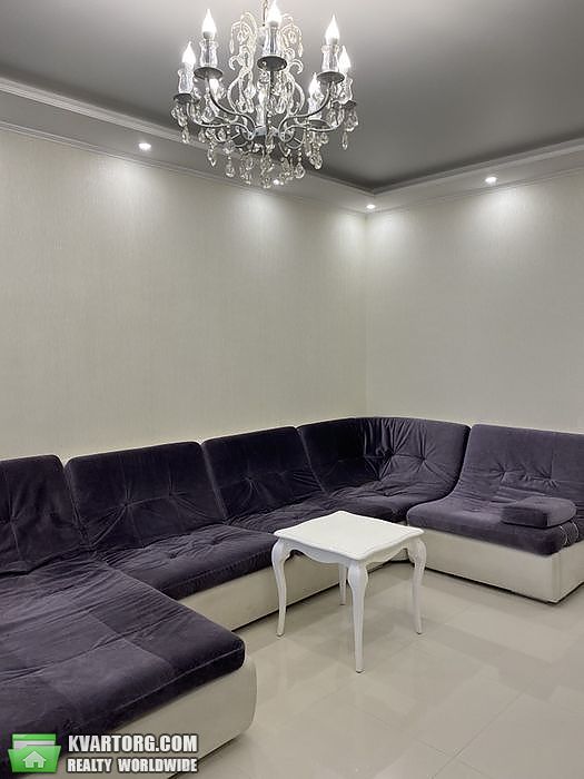 Sell 2-room apartment. Одесса, Березовая — photo 3