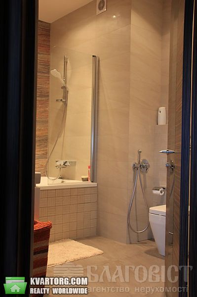 Sell 3-room apartment. Киев, Механизаторов — photo 7