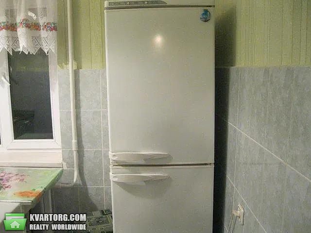 Sell 3-room apartment. Киев, Иорданская — photo 8