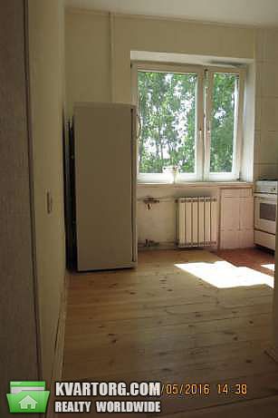 Sell 2-room apartment. Киев,  Якубовского — photo 2