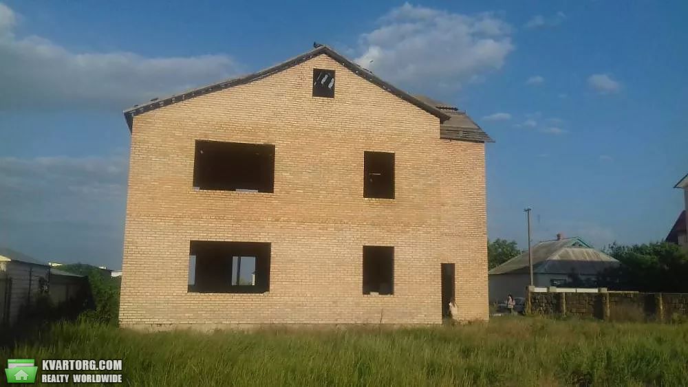 Sell house. Херсон, Богдана Хмельницкого — photo 3