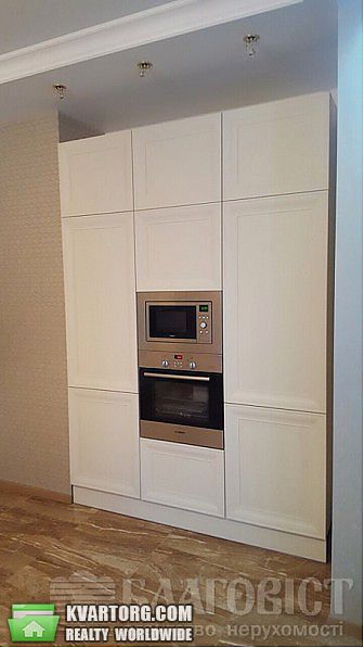 Sell 3-room apartment. Киев,  Барбюса — photo 8