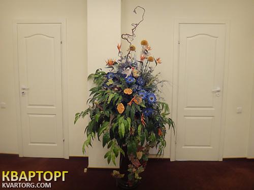 Rent out office. Киев,  Гончара — photo 6