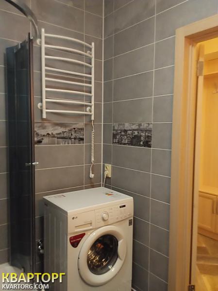 Rent out 1-room apartment. Одесса, Армейская — photo 5