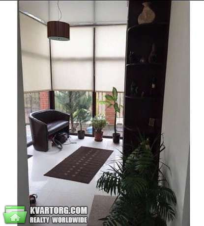 Rent out house. Одесса, Фонтанская дорога — photo 3