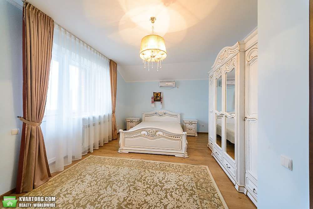Sell house. Киев, Виноградная — photo 5