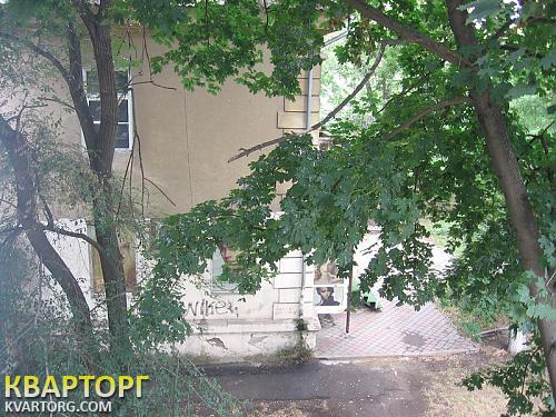 Sell 2-room apartment. Одесса, Фонтанская дор. — photo 2