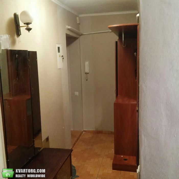 Rent out 1-room apartment. Одесса, Люстдорфская  Дорога — photo 1