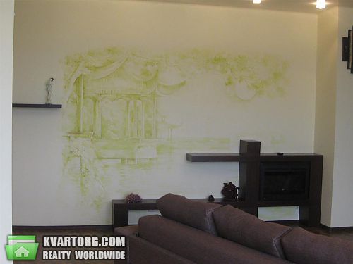 Rent out 1-room apartment. Одесса, Литературная — photo 6