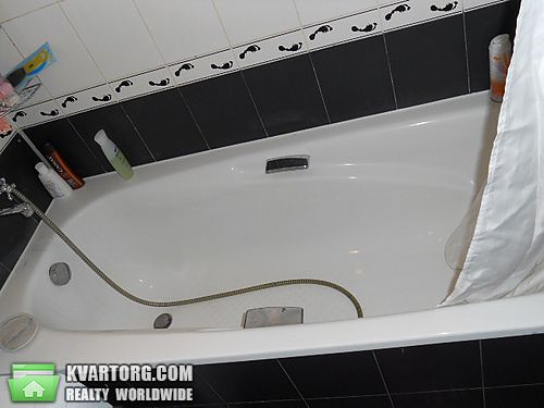 Sell 2-room apartment. Киев,  Жилянская — photo 2