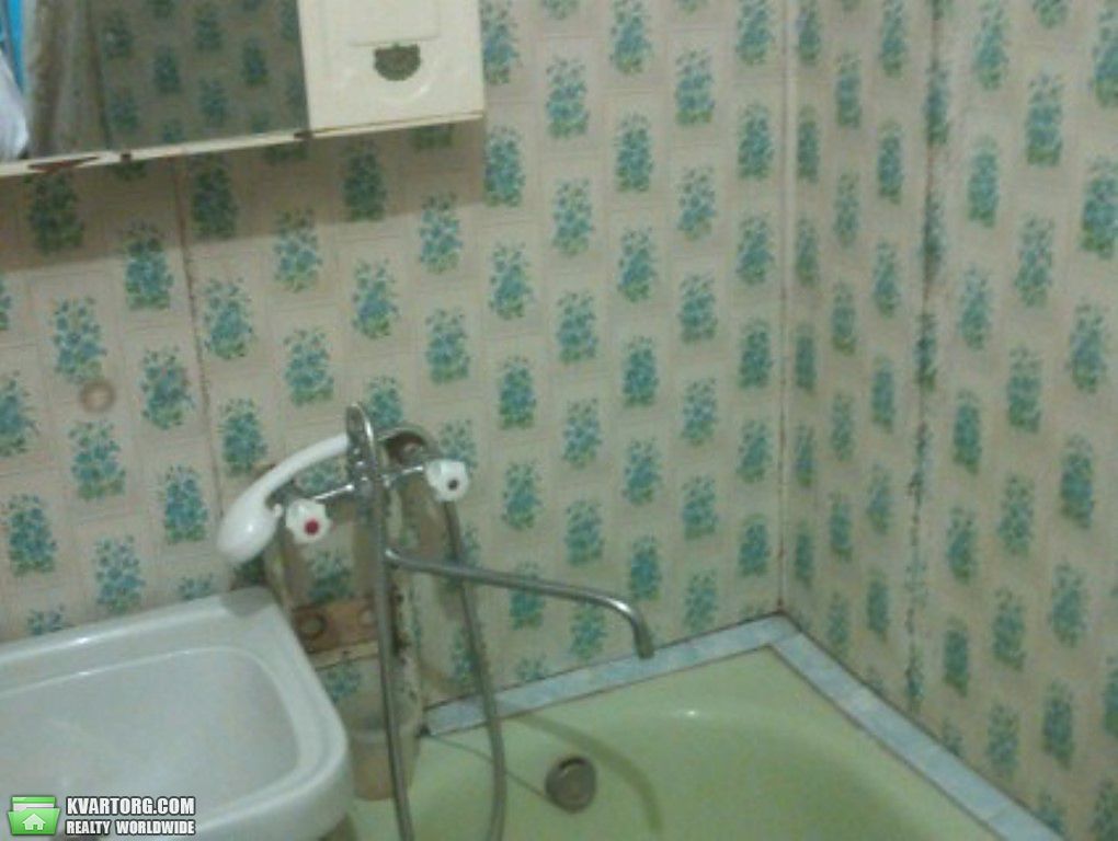 Sell 2-room apartment. Киев, Шолом-Алейхема — photo 2