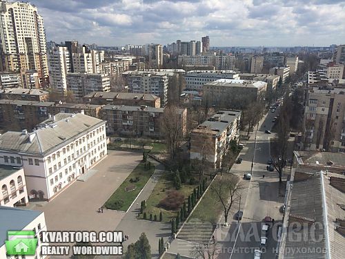 Sell 3-room apartment. Киев, Клименко — photo 7