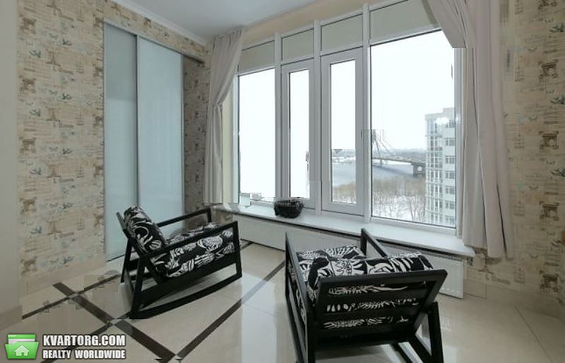 Sell 3-room apartment. Киев,  Героев Сталинграда пр — photo 3