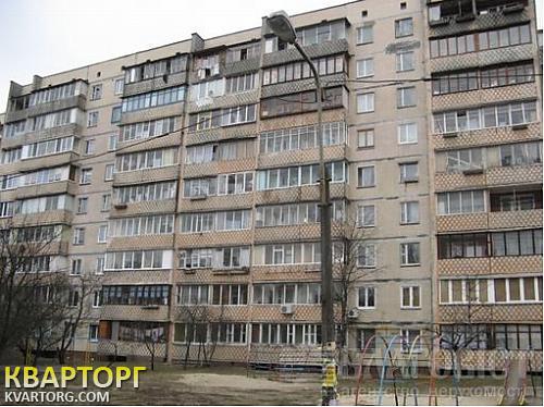 Sell 3-room apartment. Киев, Гонгадзе — photo 2