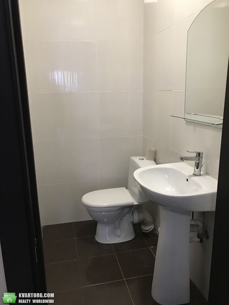 Rent out 2-room apartment. Киев,  Гетьмана — photo 6