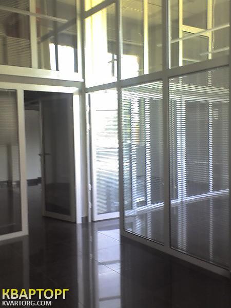 Rent out office. Киев, Феодосийский пер. — photo 3