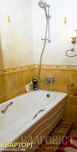 Sell 3-room apartment. Киев, Вишняковская — photo 3