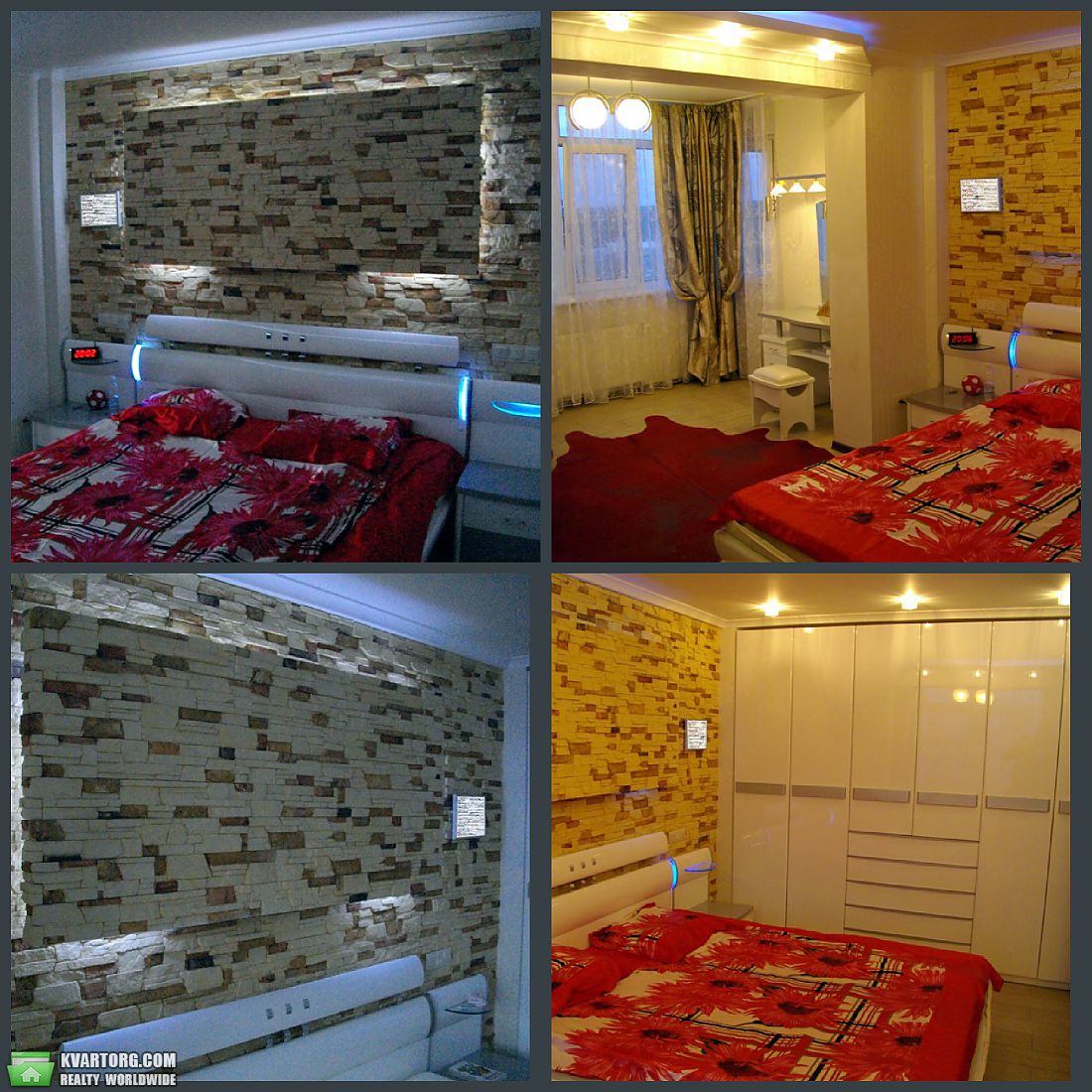 Sell 3-room apartment. Днепропетровск, Героев — photo 8