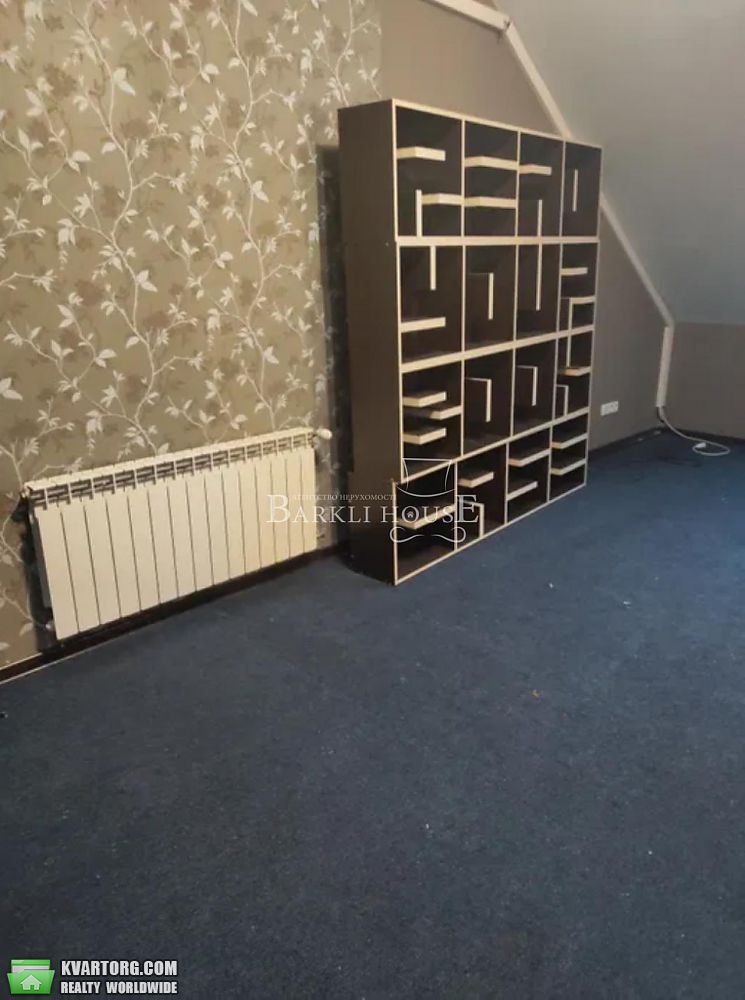 Rent out Townhouse. Киевская обл., Гатное — photo 5