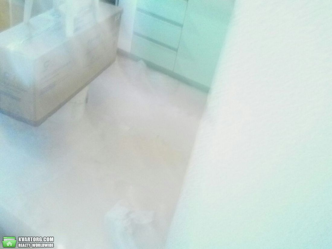 Sell 1-room apartment. Киев,  Попова — photo 8