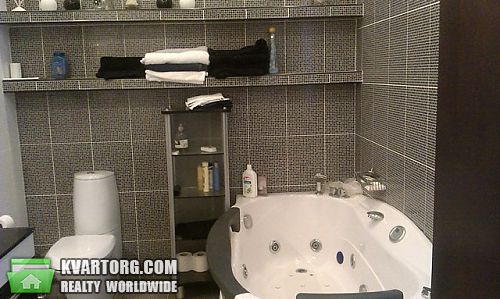 Sell house. Одесса, Свободы пр — photo 7