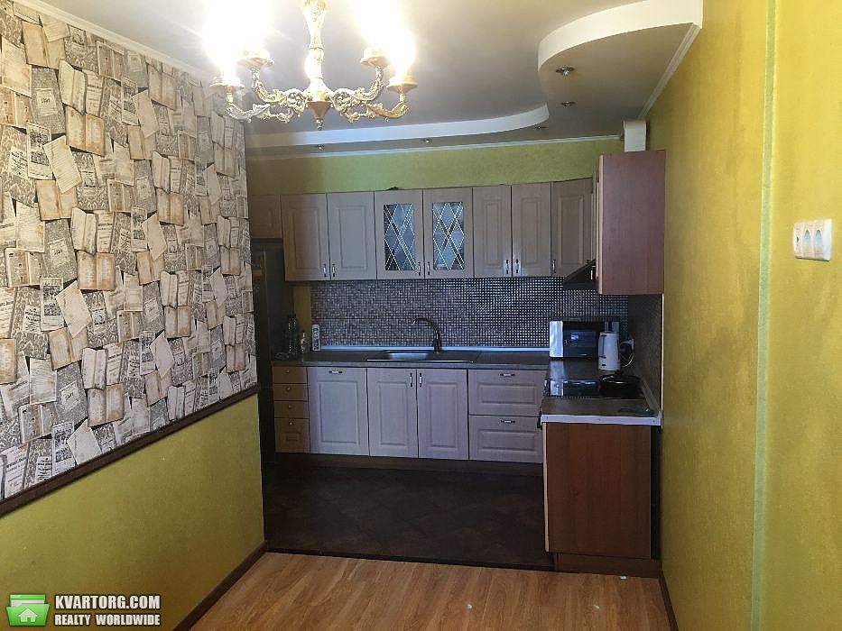 Sell 2-room apartment. Киев, Калнышевского — photo 5